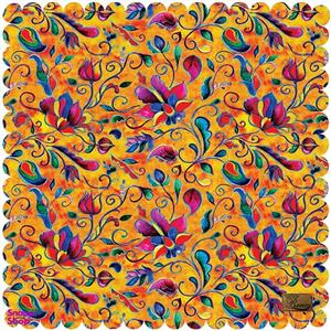 رومیزی رنس مدل T9-42814