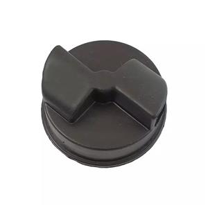 درب باک بنزین مدل Pug-02 مناسب برای پژو 405