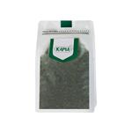 سبزی خشک کوکو کاپیا - 250 گرم