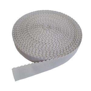کش خیاطی مدل دالبر کد 2WH طول دو متر