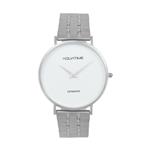 Aquatime 51000-03 Watch For Men