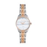 Aquatime 30212-02 Watch For Women