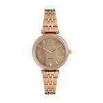 Aquatime 30211-01 Watch For Women