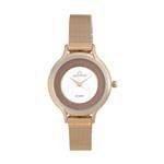 Aquatime 30207-04 Watch For Women