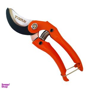 قیچی باغبانی تیوان کد moon - 007 مدل 330
