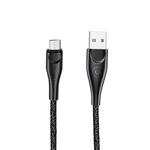 USAMS US-SJ399 U41 USB To microUSB Cable 3m
