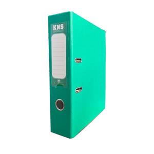 زونکن کی ان اس مدل کتان گالینگور کد A4_06 بسته 6عددی