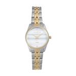 Aquatime 30212-04 Watch For Women