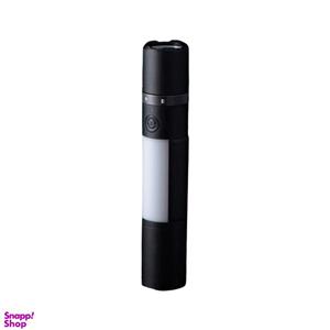 چراغ قوه دستی شیائومی مدل MSG01BJ