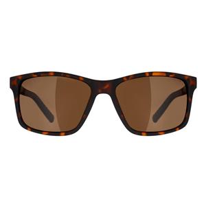 عینک آفتابی ناتیکا مدل 00N03644PS021562 Nautica 00N03644PS021562 Sunglasses