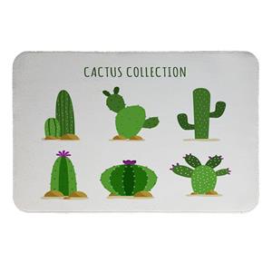 پادری  طرح کاکتوس کد 8771 سایز 50 × 70 سانتی متر