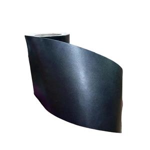 برچسب رکاب ستون درب خودرو مدل ch1 رول 1 متری