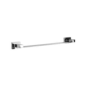 آویز حوله دلفین مدل EST-01-L-C
