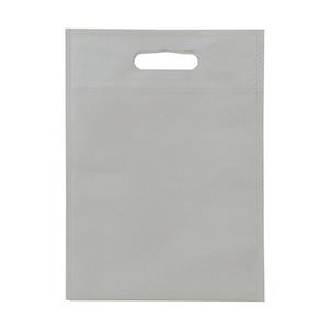 ساک دستی مدل سوزنی کد Pa2030W بسته 10 عددی