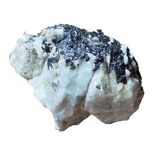 سنگ راف مدل تورمالین T317039