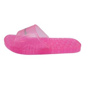 دمپایی حمام نیکتا مدل استخری 109 کد 1265-PK