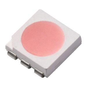 دیود LED مدل 5050PUR بسته‌ 50 عددی