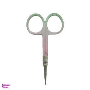 قیچی ابرو مدل 10733