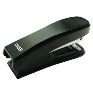 منگنه کراب مدل CR10 کد 5133