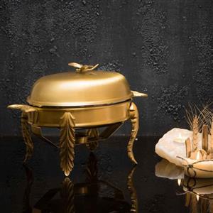 سوفله خوری سالی نو مدل 7008B