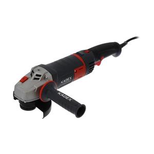 مینی فرز کادکس مدل k1010D