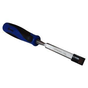 مغار استارمکس مدل RO -120