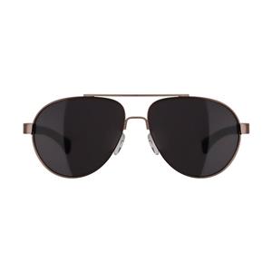 عینک آفتابی کلوین کلاین مدل CKJ000462S070556 Calvin Klein CKJ000462S070556 Sunglasses