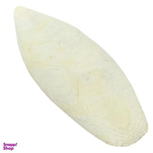 کف دریا کد G 100 وزن ۱۰۰ گرم مجموعه ۲ عددی