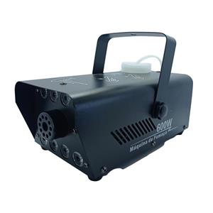 دستگاه مه ساز مدل 600w