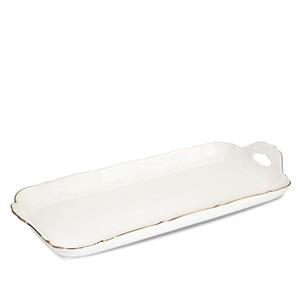 رولت خوری لمونژ کد L-102 -