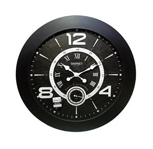 ساعت دیواری گارنت مدل 5226