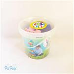لگوی LiLi Toys