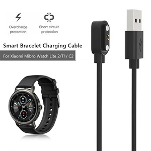 کابل شارژ راینو مدل R-Charge مناسب برای ساعت هوشمند میبرو T1