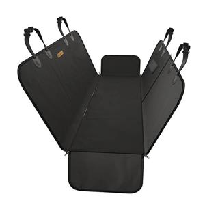 کاور صندلی خودرو پتیوو مدل فول پریمیوم