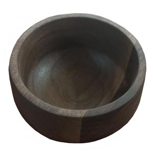 کاسه مدل 10 Ama