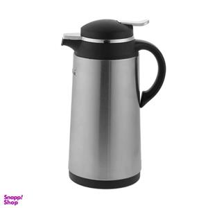 فلاسک فونیکس مدل شاسی دار گنجایش 1 لیتر