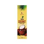 عود کایناز مدل COCONUT