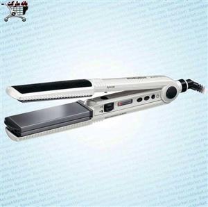 اتو مو بابیلیس اس تی 92 ای Babyliss ST92E Hair Straightener and Styler