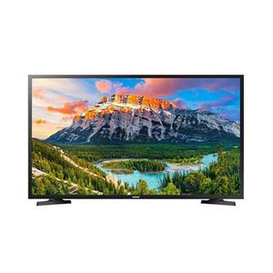 تلویزیون 43 اینچ و Full HD سامسونگ مدل 43N5300 Samsung LED Full HD Smart TV N5300 43 Inch