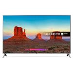 LG TV 65UK6500