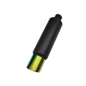 منبع اگزوز  مدل amg کد 6975