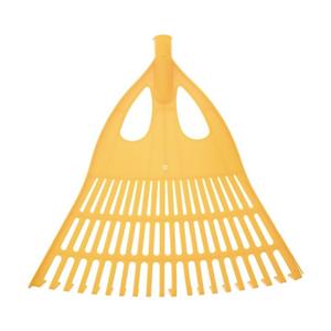 برگ جمع کن مدل RH-185 -