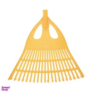 برگ جمع کن مدل RH-185 -