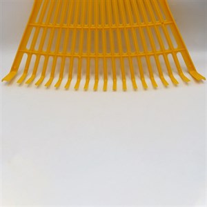 برگ جمع کن مدل RH-185 -