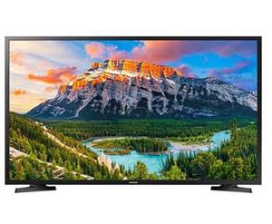 تلویزیون 43 اینچ و Full HD سامسونگ مدل 43N5000 Samsung LED Full HD TV N5000 43 Inch