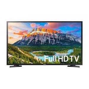 تلویزیون 43 اینچ و Full HD سامسونگ مدل 43N5000 Samsung LED Full HD TV N5000 43 Inch