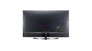 تلویزیون 65 اینچ و 4K ال جی مدل 70UJ675V 