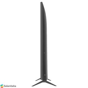 تلویزیون 65 اینچ و 4K ال جی مدل 70UJ675V