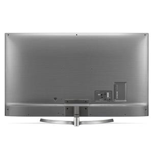 تلویزیون 65 اینچ 4K ال جی مدل 65SK8000 LG SUHD 4K LED Smart TV SK8000 65 Inch