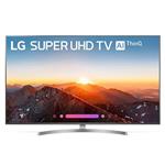 LG SUHD 4K LED Smart TV SK8000 65 Inch